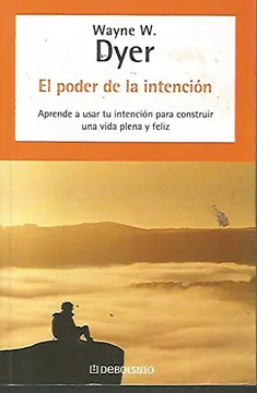 El poder de la intención