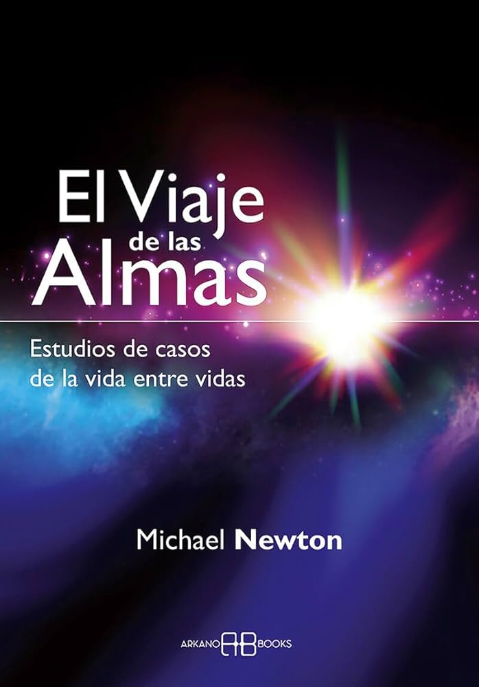 Espiritualidad 2