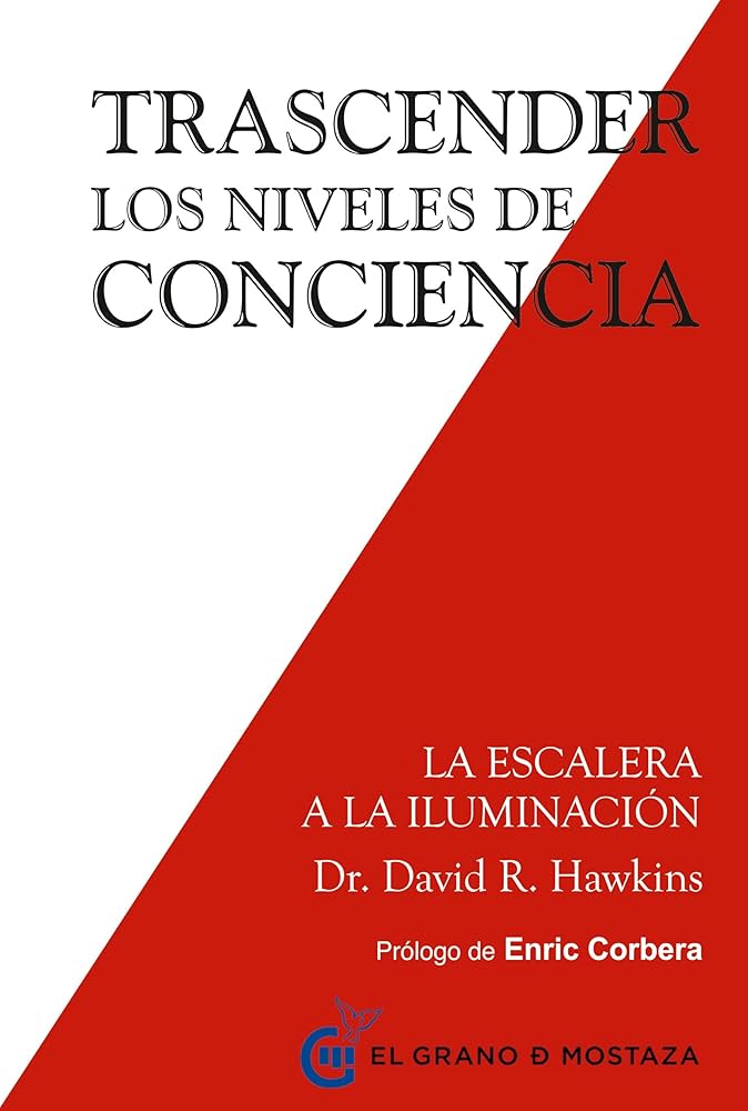 Espiritualidad