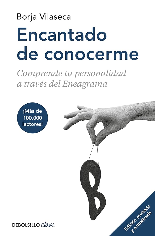 Lectura Esencial