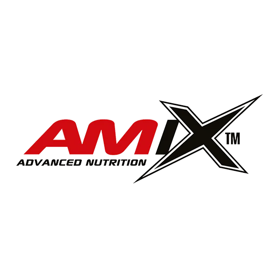 Amix
