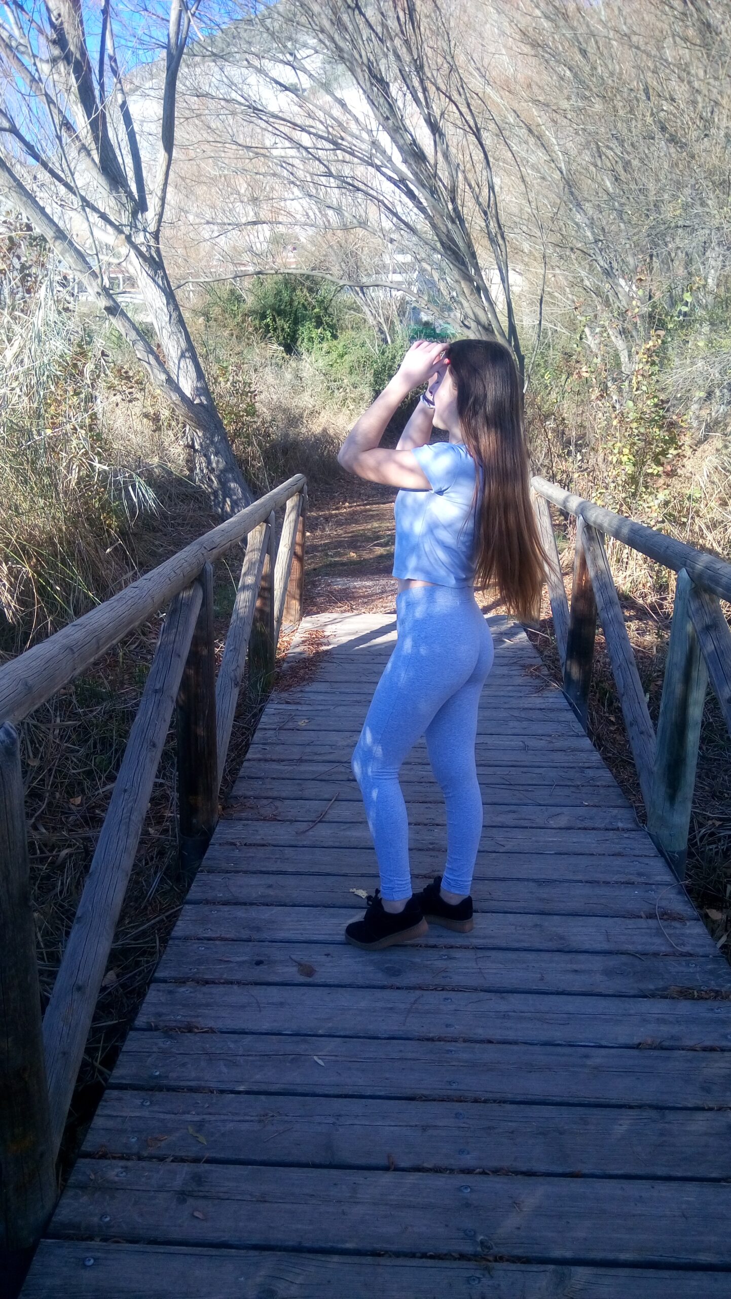 Antes