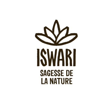 Iswari