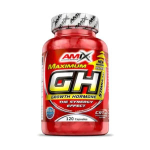 Gh
