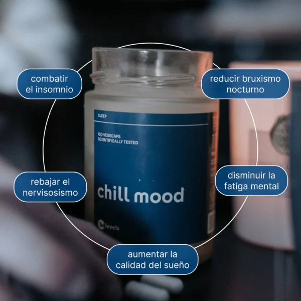 Chill Mood