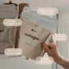Colágeno hidrolizado
