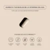 Vit D3-K2