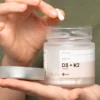 Vit D3-K2