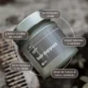 Hair Support