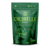 Chlorella Bio