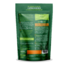 Chlorella Bio