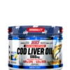 Cod Liver Oil