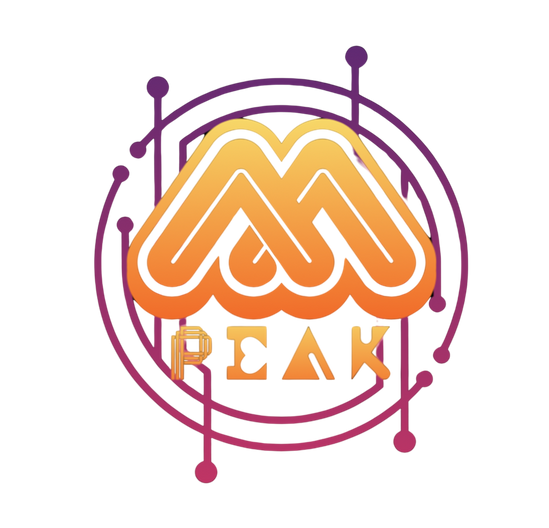 MPEAK