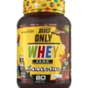 Proteína Only Whey Zero Lacasitos