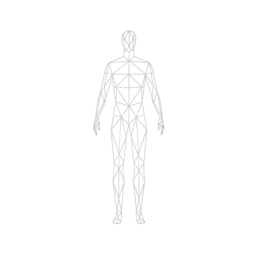 Cuerpo