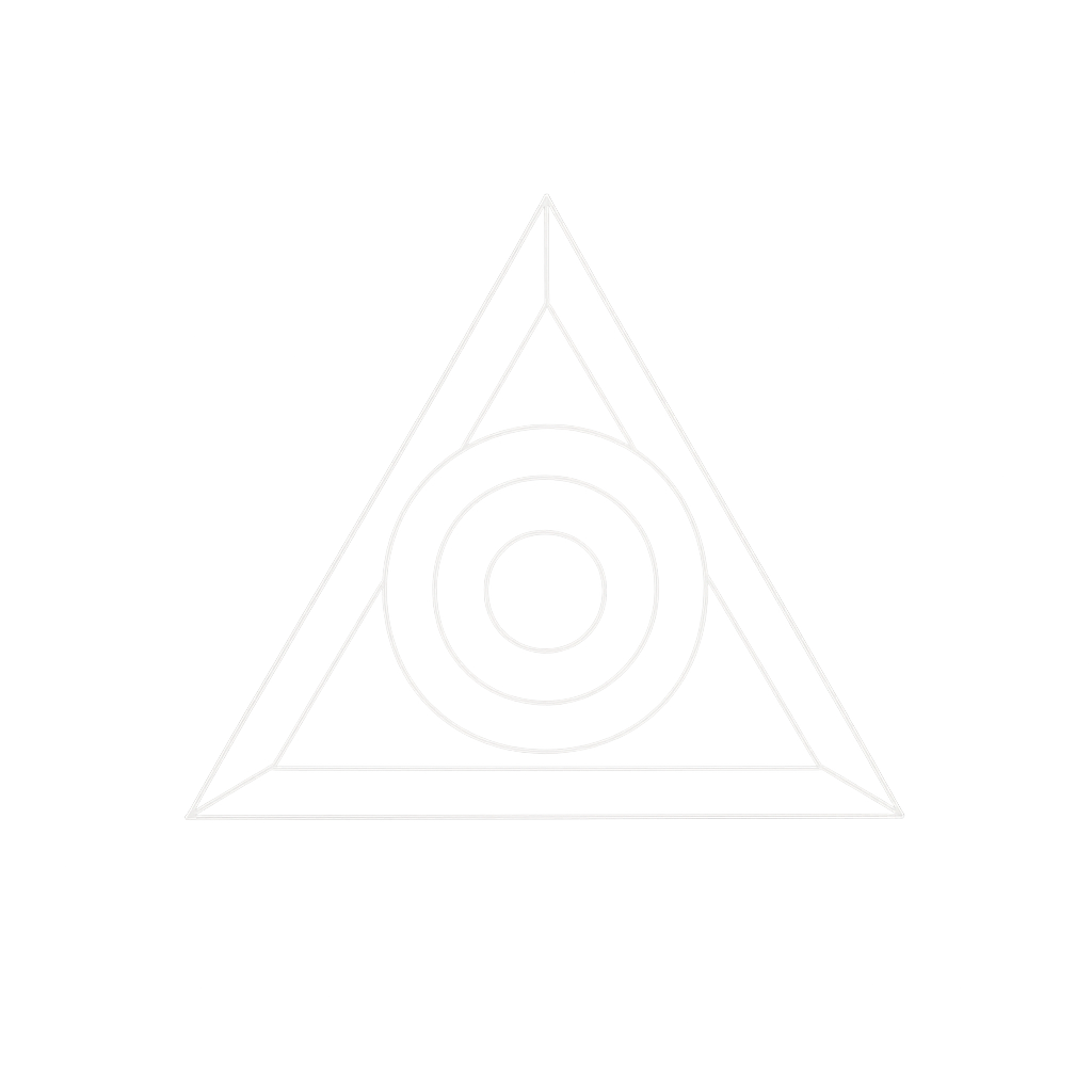 Emoción