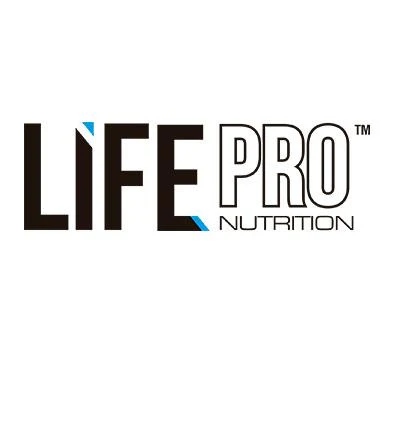 LifePro