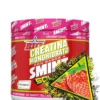 creatina smint Creatina Monohidrato Creapure, Smint Fresa