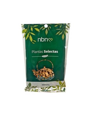 Planta Bardana 50 gr