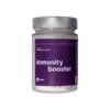 Inmunity Booster