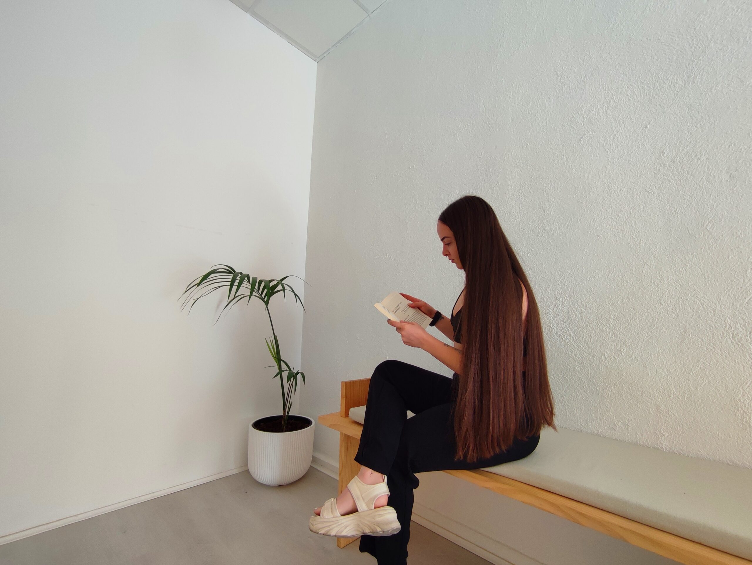 ¿Por qué tu pelo no mejora aunque tomes suplementos?