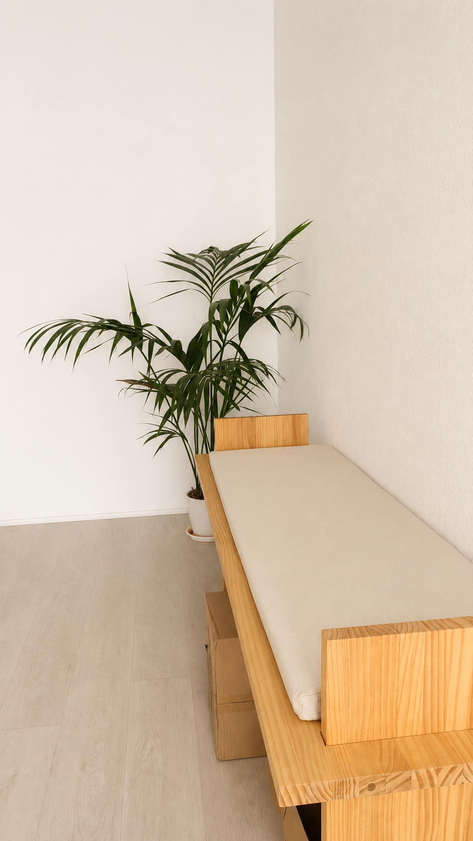 Clínica MP Wellness
