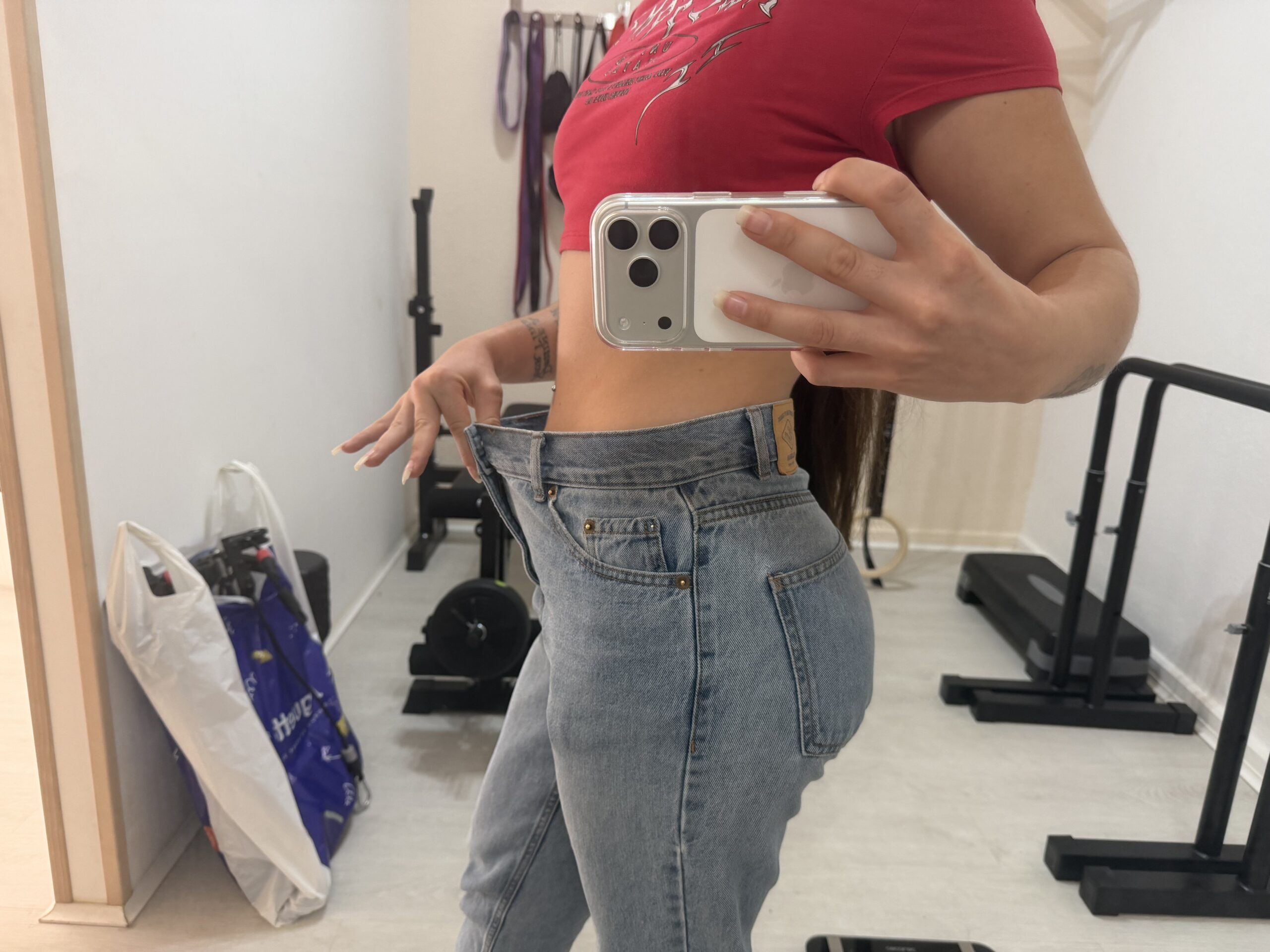 Mini cut: qué es, cuándo tiene sentido y cómo hacerlo sin comprometer tu masa muscular