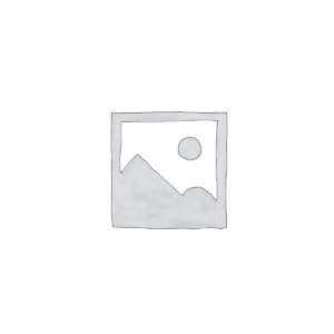 Pack personalizado hierbas