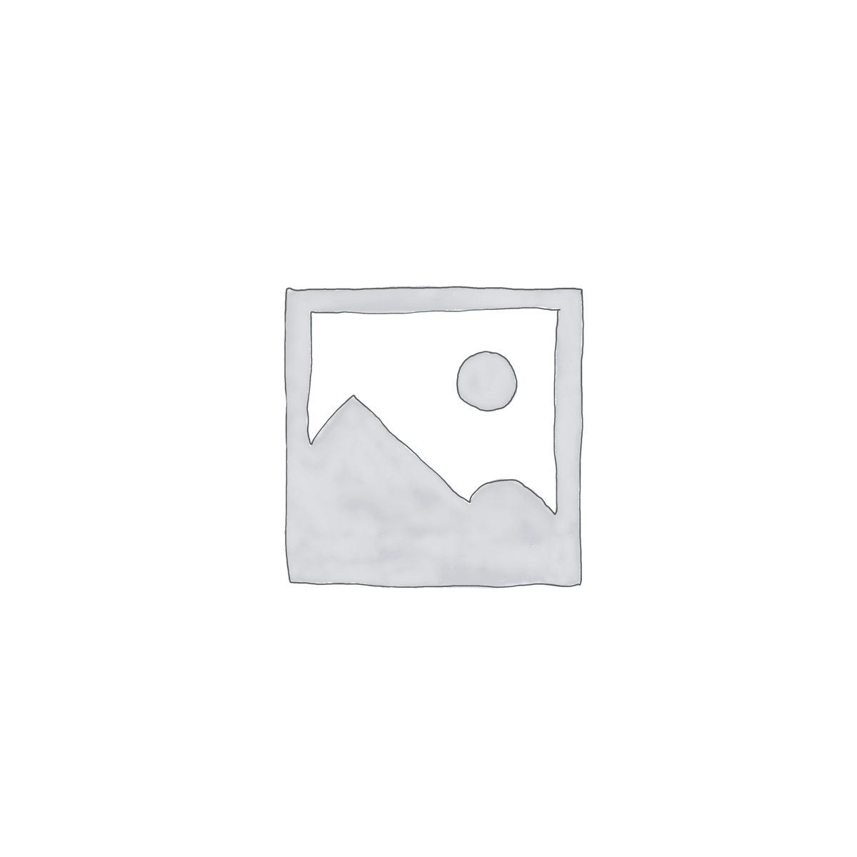 Pack personalizado hierbas